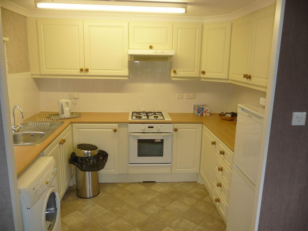 Hillcrest Farm Bed & Breakfast Redhill  Quarto foto