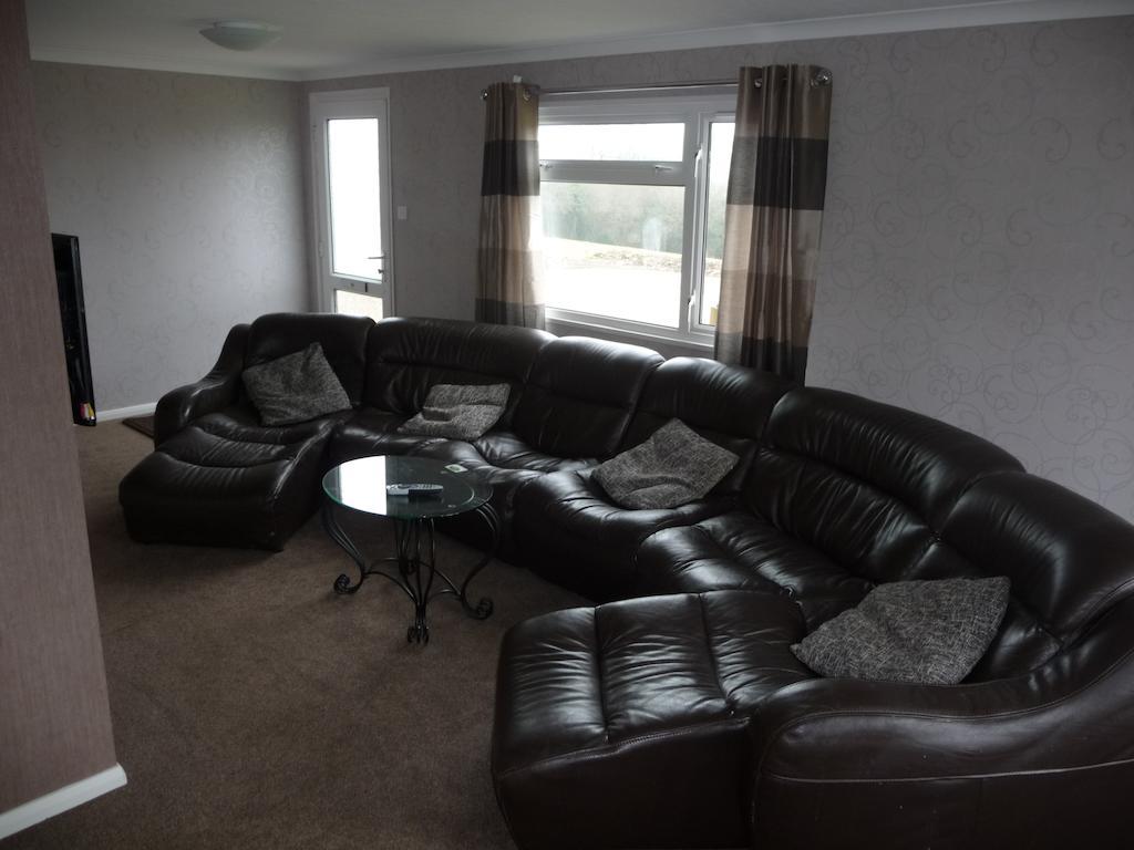 Hillcrest Farm Bed & Breakfast Redhill  Quarto foto