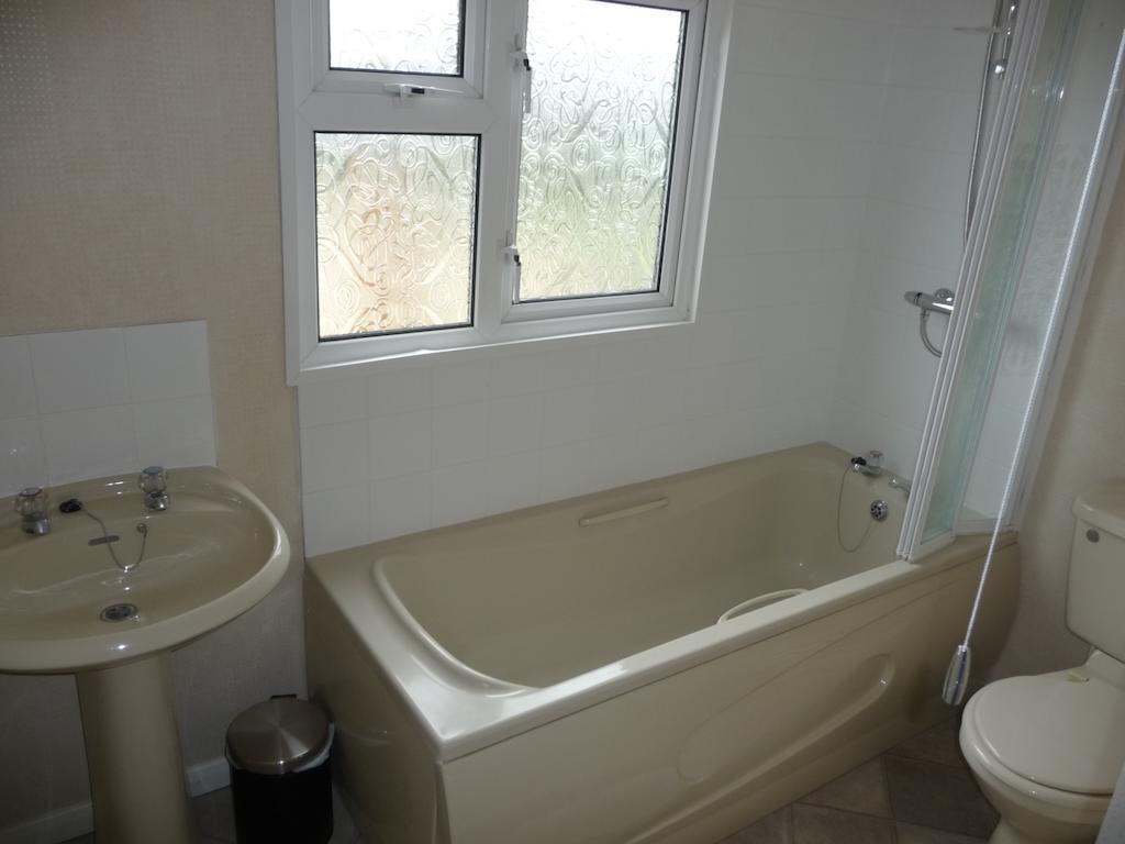Hillcrest Farm Bed & Breakfast Redhill  Quarto foto